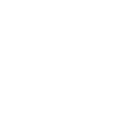 Neural Factory